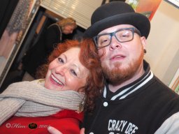 Boutique Must Have  20.03.2026